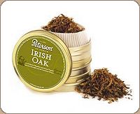 Табак трубочный Peterson Irish Oak